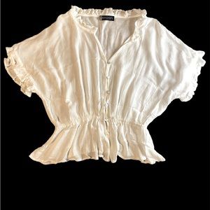 👀🔥WOMENS BLOUSE👀🔥